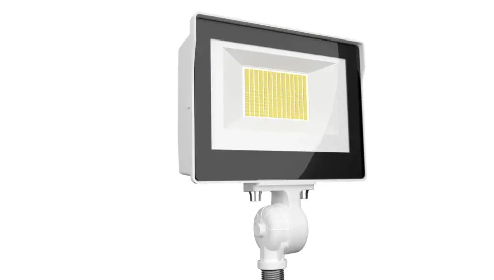 Rab Lfled 8lv Floodlight Instructions Rab Lfled 8lv Floodlight Instructions