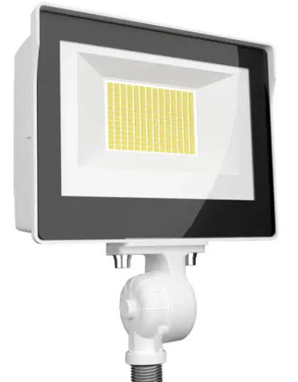 RAB-LFLED-8LV-Floodlight-product-image