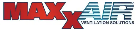 MAXXAIR-LOGO