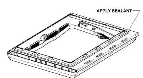 MAXXAIR-SKYMAXX-LX-97000iA-Rooflight-1