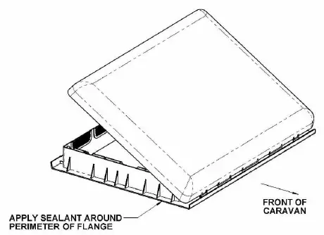 MAXXAIR-SKYMAXX-LX-97000iA-Rooflight-2