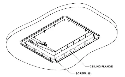 MAXXAIR-SKYMAXX-LX-97000iA-Rooflight-3