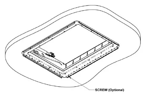 MAXXAIR-SKYMAXX-LX-97000iA-Rooflight-4