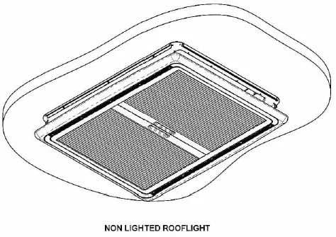 MAXXAIR-SKYMAXX-LX-97000iA-Rooflight-5