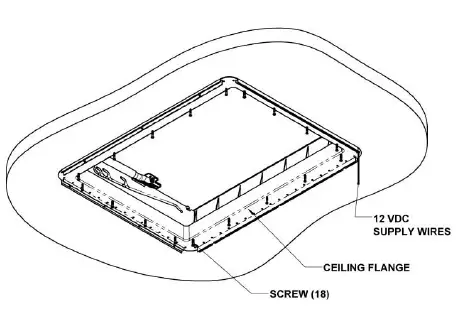 MAXXAIR-SKYMAXX-LX-97000iA-Rooflight-6