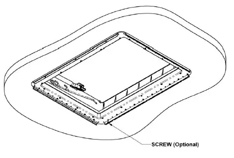 MAXXAIR-SKYMAXX-LX-97000iA-Rooflight-7