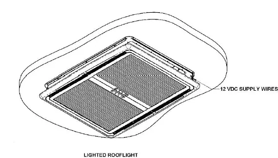 MAXXAIR-SKYMAXX-LX-97000iA-Rooflight-8