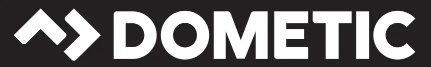 DOMETIC Logo