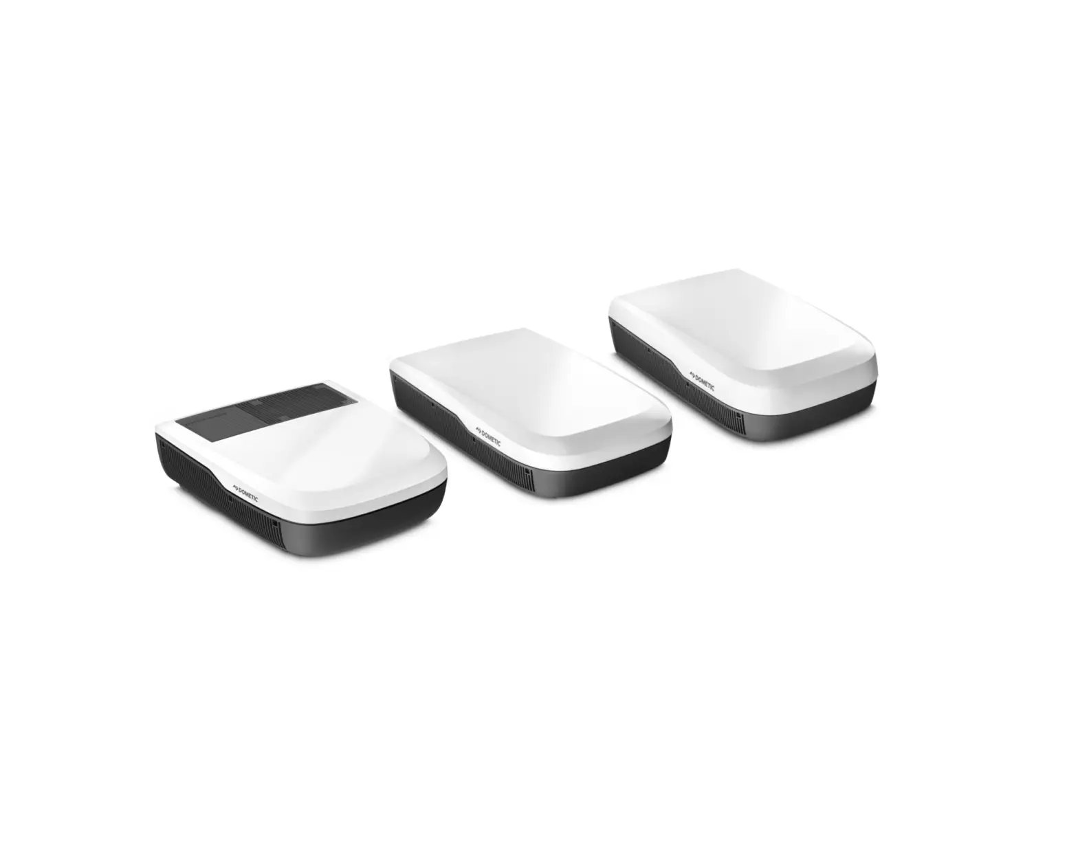 Dometic Freshjet Series 7 Roof Air Conditioner User Manual Dometic Freshjet Series 7 Roof Air Conditioner User Manual