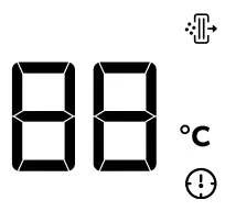 Function Better Icon