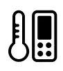 Function Better Icon