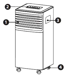 Qilive-6884-Air-Conditioner-1