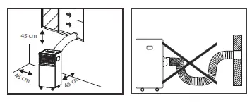 Qilive-6884-Air-Conditioner-11