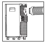 Qilive-6884-Air-Conditioner-13