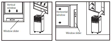 Qilive-6884-Air-Conditioner-14