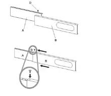 Qilive-6884-Air-Conditioner-15
