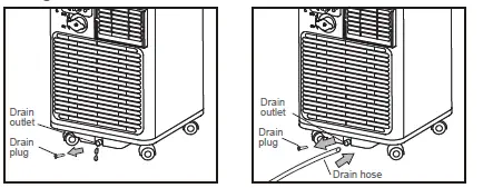 Qilive-6884-Air-Conditioner-24