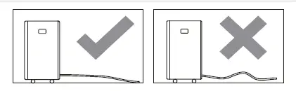 Qilive-6884-Air-Conditioner-25