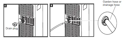 Qilive-6884-Air-Conditioner-26