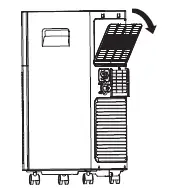 Qilive-6884-Air-Conditioner-27