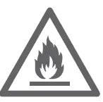 Qilive-6884-Air-Conditioner-7