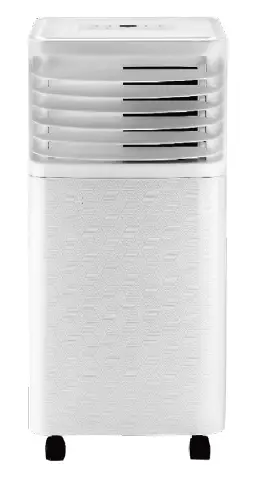 Qilive-6884-Air-Conditioner-product-image'