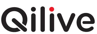 Qilive-logo