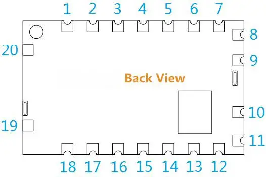 G-NiceRF-DMR818S-U-Digital-Walkie-Talkie-Module -04