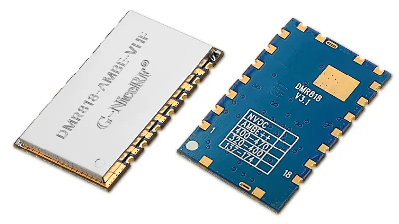 G-NiceRF-DMR818S-U-Digital-Walkie-Talkie-Module-product-image