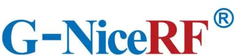 g-nice-rf-logo