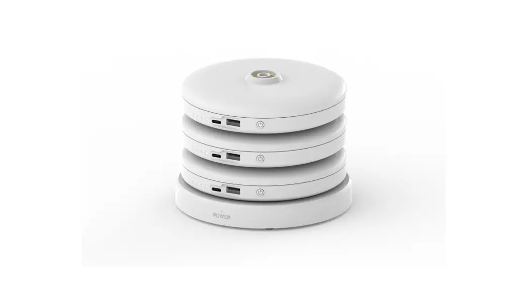 Cms Electracom Fr210pb Series Lithium Battery Instruction Manual