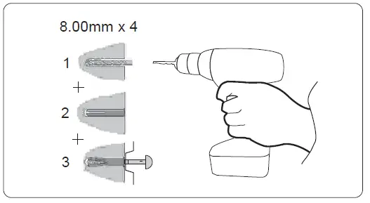 BOBRICK-B-9100-PureDri-Surface-Mounted-Automatic-Hand-Dryer-and-Air-Hand-Sanitizer-2