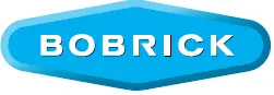 BOBRICK-LOGO