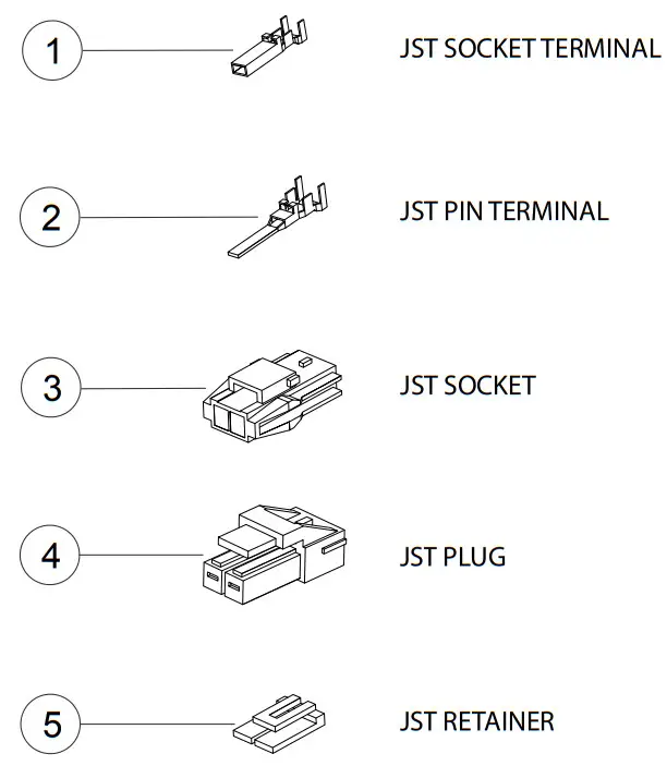 Fisher Paykel REFRIG RS6121SLK2 FP BI Refrigerator - fig 5
