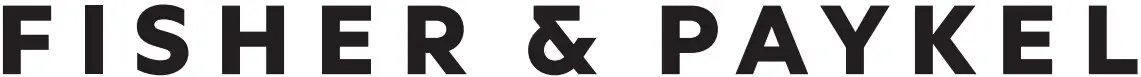 Fisher Paykel logo