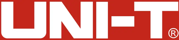 UNI-T Logo