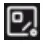 Icon 