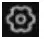 Icon 