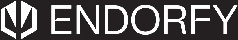 ENDORFY Logo