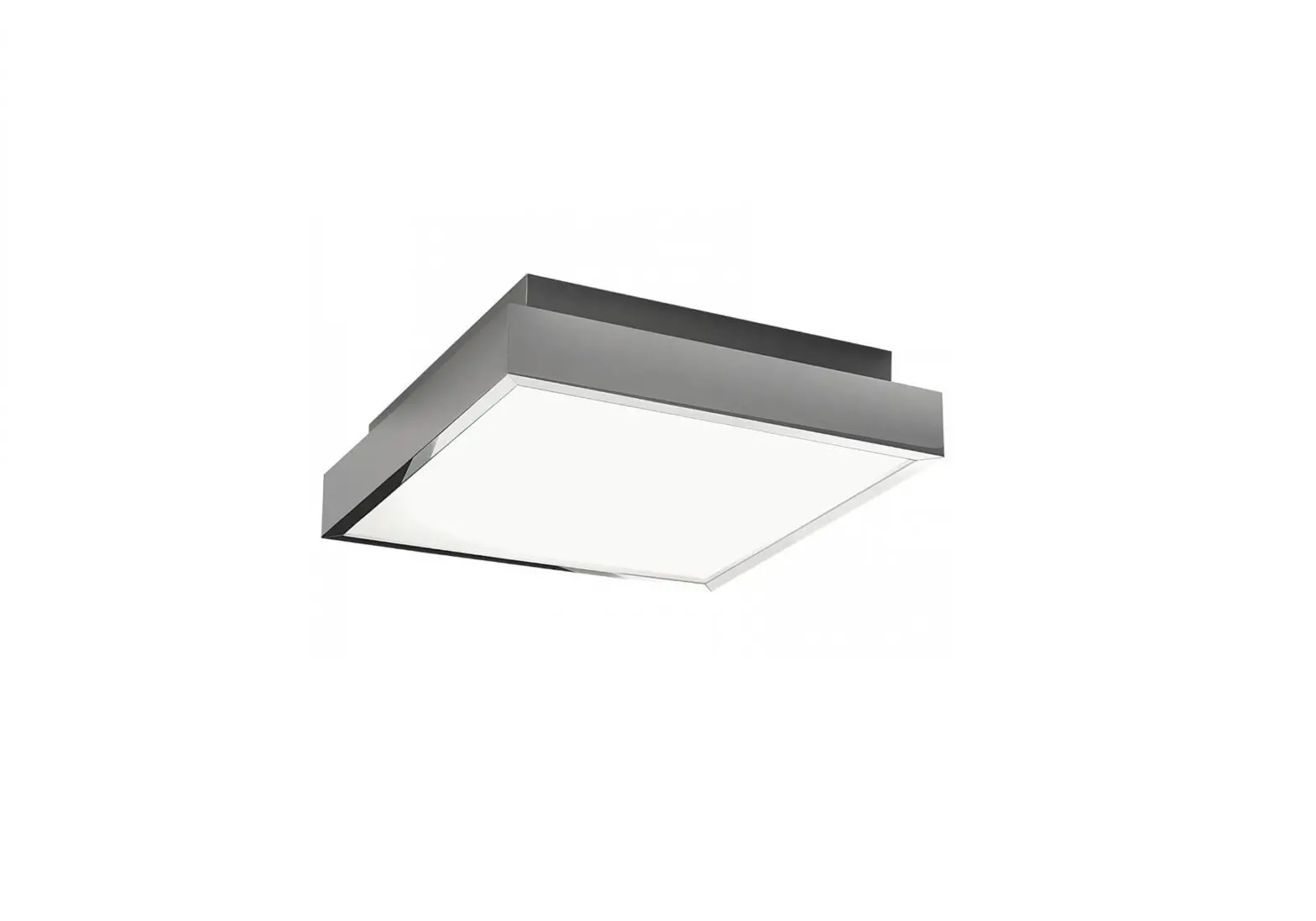 Nowodvorski 18w Bassa Led Installation Guide