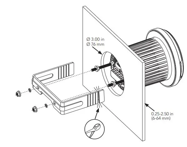 clarion CMM-10GR Marine Source Unit with LCD Display Owner's Manual - How to use