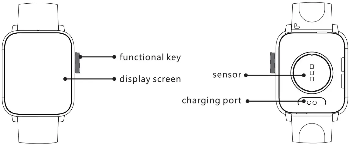 Product Introduction