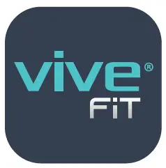 Vive-‎RHB1001-Under-Desk-Bike-Pedal-Exerciser-fig-1