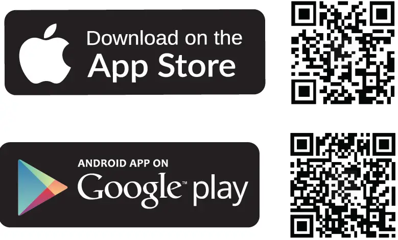 Vive-RHB1001-Under-Desk-Bike-Pedal-Exerciser-fig-2