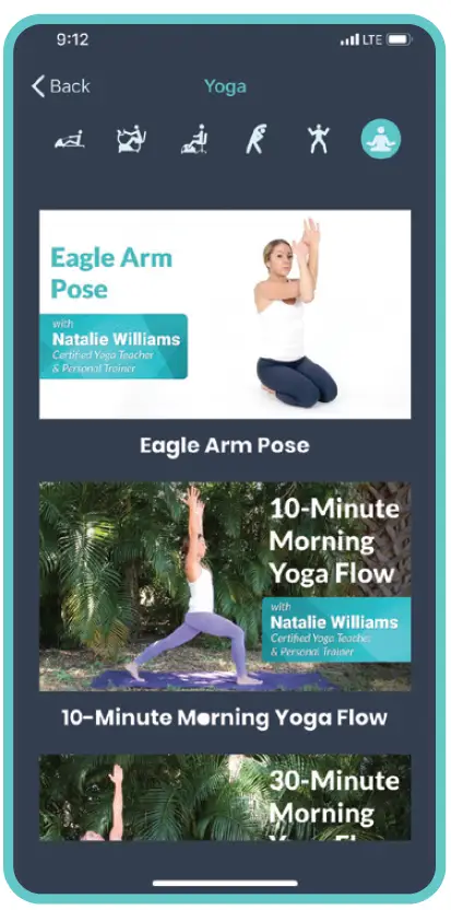 Vive-RHB1001-Under-Desk-Bike-Pedal-Exerciser-fig-3