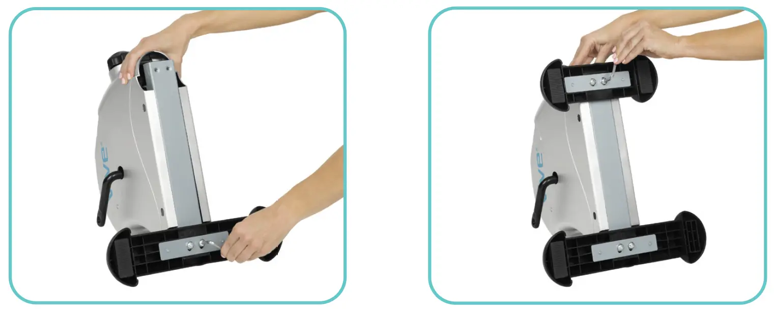 Vive-RHB1001-Under-Desk-Bike-Pedal-Exerciser-fig-6