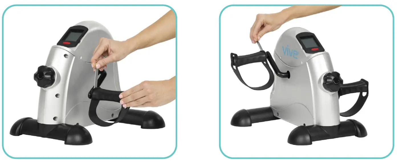 Vive-RHB1001-Under-Desk-Bike-Pedal-Exerciser-fig-7