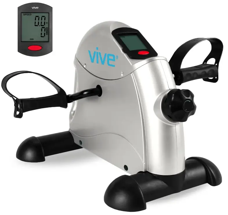 Vive-RHB1001-Under-Desk-Bike-Pedal-Exerciser-product