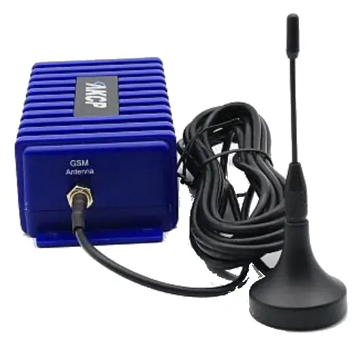 AKCP SP+ External Modem - GSM antenna