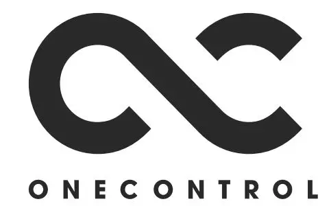 ONECONTROL-LOGO